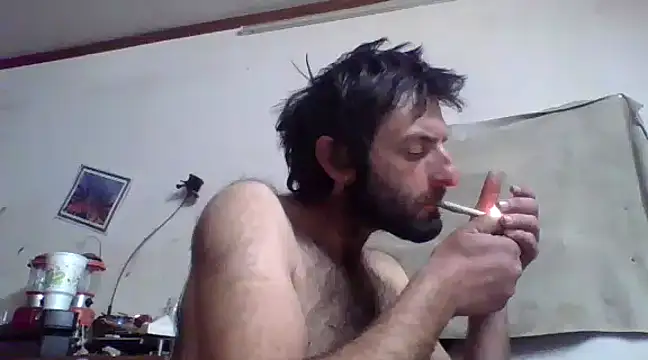 BigPeter6987 online show from January 2025 07:06:02 PM