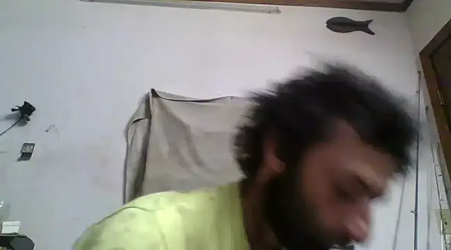 BigPeter6987 online show from January 2025 09:10:01 PM