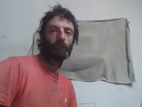 BigPeter6987 online show from January 2025 02:55:01 AM