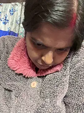 Beauty-queen online show from January 2026 01:16:02 PM