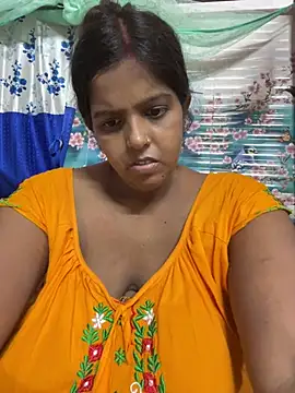 Beauty-queen online show from July 2026 06:50:02 AM