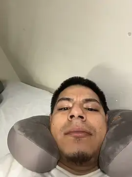 MynameisPaco online show from January 2026 01:42:02 AM