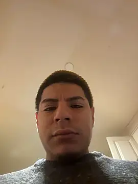 MynameisPaco online show from January 2026 04:27:01 AM