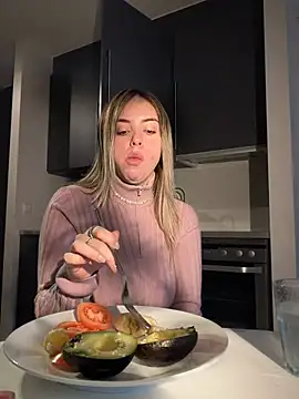 Alirawrz online show from January 2026 08:52:02 AM