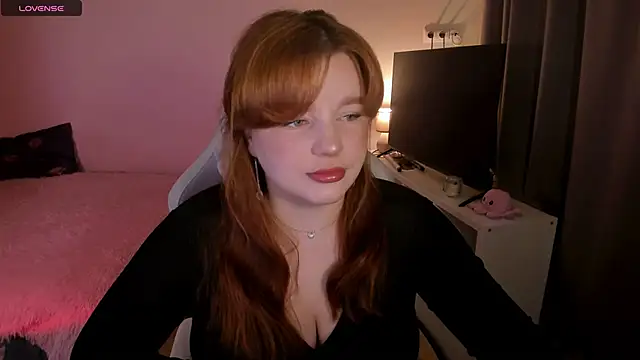  Lisa x online show from December 2024 04:29:02 PM