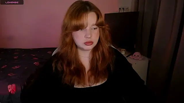  Lisa x online show from December 2024 05:16:01 AM