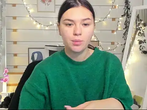 Snapshot of Josephine_Kiss chatting on December 2025 02:13:02 PM Josephine Kiss online show from December 2025 02:13:02 PM