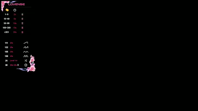 Snapshot of Josephine_Kiss chatting on February 2026 01:29:02 PM Josephine Kiss online show from February 2026 01:29:02 PM