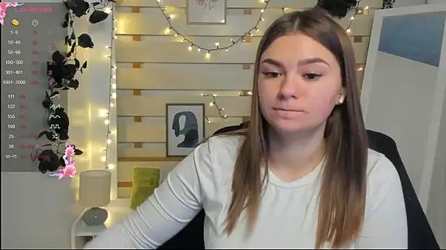 Snapshot of Josephine_Kiss chatting on March 2026 10:54:02 AM Josephine Kiss online show from March 2026 10:54:02 AM