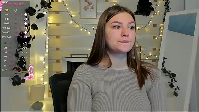 Snapshot of Josephine_Kiss chatting on March 2026 10:21:01 AM Josephine Kiss online show from March 2026 10:21:01 AM