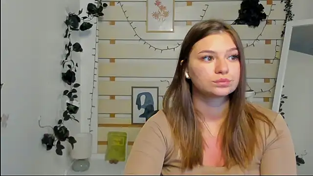 Snapshot of Josephine_Kiss chatting on March 2026 11:24:01 AM Josephine Kiss online show from March 2026 11:24:01 AM