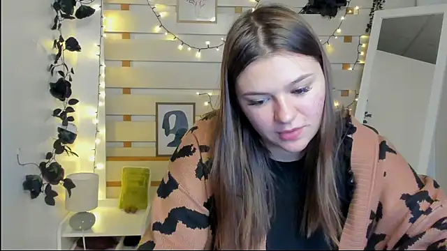 Snapshot of Josephine_Kiss chatting on March 2026 01:03:01 PM Josephine Kiss online show from March 2026 01:03:01 PM