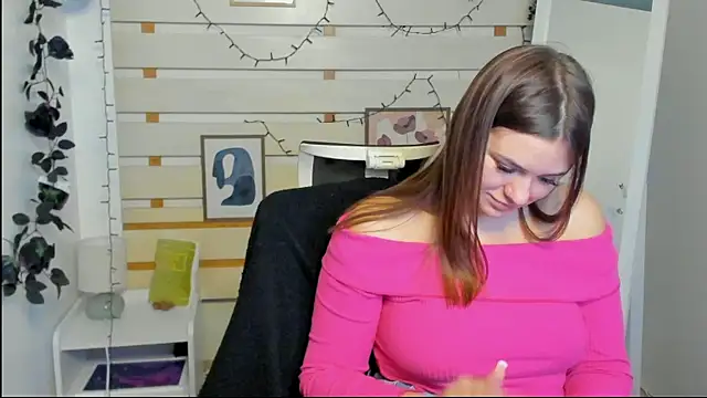 Snapshot of Josephine_Kiss chatting on March 2026 07:46:02 AM Josephine Kiss online show from March 2026 07:46:02 AM