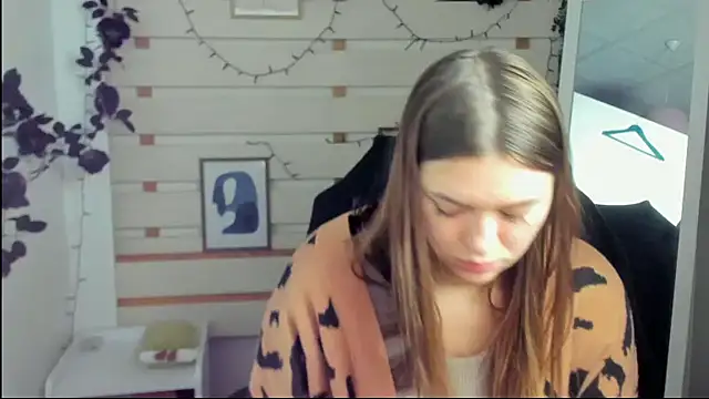 Snapshot of Josephine_Kiss chatting on April 2026 06:51:01 AM Josephine Kiss online show from April 2026 06:51:01 AM