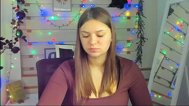 Snapshot of Josephine_Kiss chatting on April 2026 01:34:02 PM Josephine Kiss online show from April 2026 01:34:02 PM