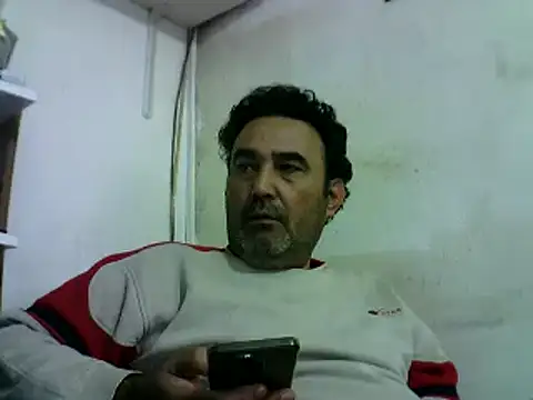 enginbasar online show from February 2025 11:14:02 AM