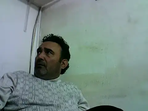 enginbasar online show from February 2025 12:05:02 PM