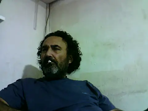 enginbasar online show from October 2025 05:57:02 PM