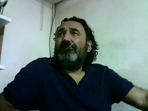 enginbasar online show from October 2025 11:00:02 AM