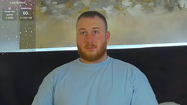 RoddyStill online show from January 2025 07:48:01 AM