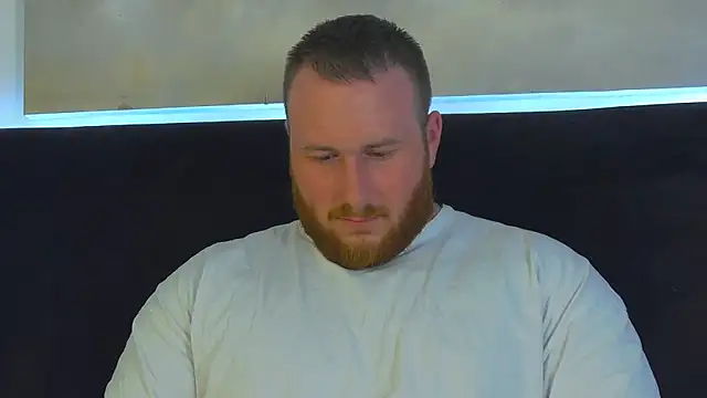 RoddyStill online show from March 2025 11:42:02 AM