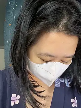 ninini92 online show from February 2025 01:14:02 PM