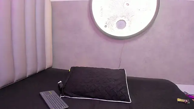 SussanMilf  online show from March 2026 10:54:02 AM