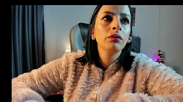 Jayden Jonnes online show from December 2024 11:41:02 AM