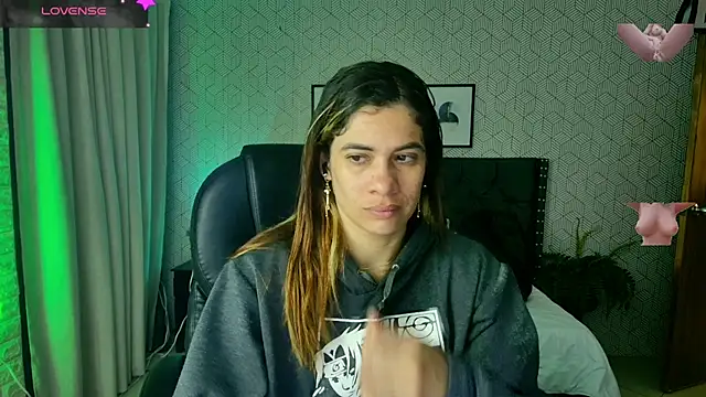 sussy  stone online show from January 2025 12:14:01 PM