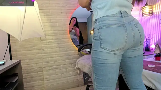 Snapshot of sussy__stone chatting on March 2026 03:59:01 PM sussy stone online show from March 2026 03:59:01 PM