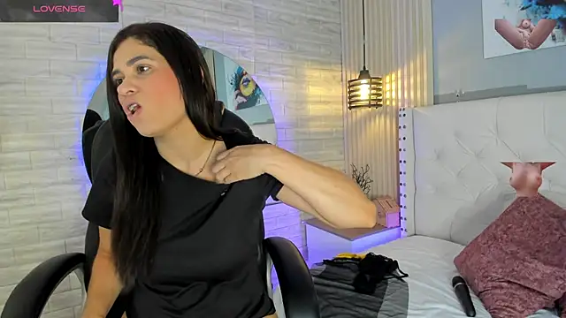 Snapshot of sussy__stone chatting on March 2026 12:21:02 PM sussy stone online show from March 2026 12:21:02 PM