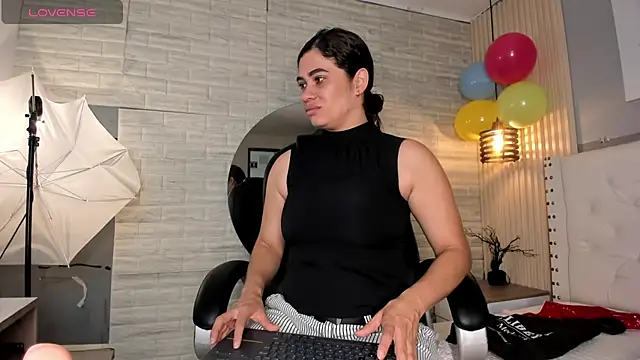 sussy  stone online show from May 2026 12:01:01 PM