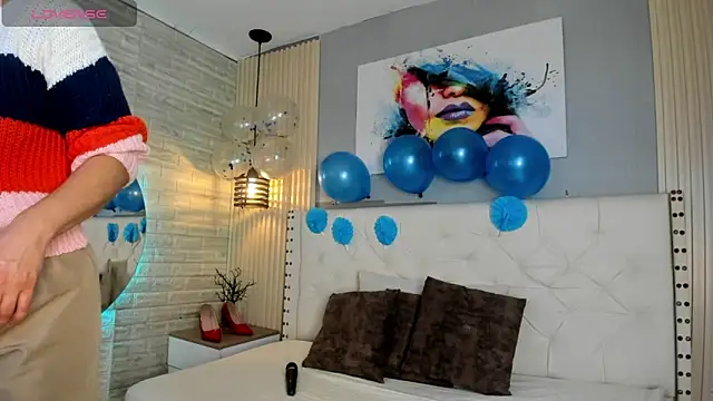 sussy  stone online show from June 2026 11:44:02 AM