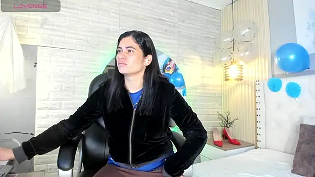 sussy  stone online show from June 2026 02:27:01 PM