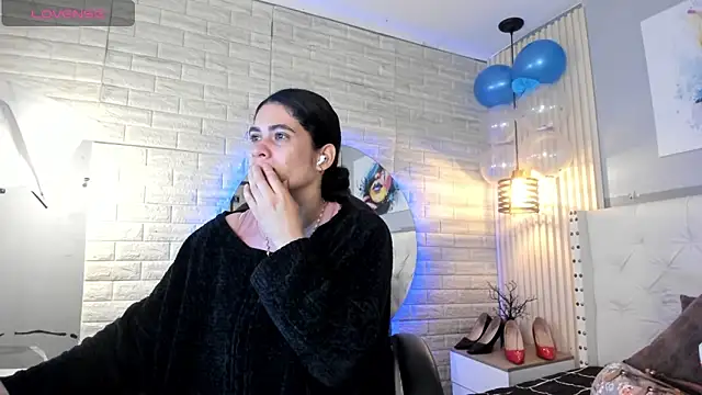 sussy  stone online show from June 2026 11:56:02 AM