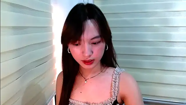 MistressPrincesss online show from December 2024 10:56:02 AM