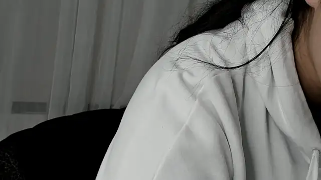 Snapshot of Danna_777_ chatting on December 2024 11:02:01 PM Danna 777 online show from December 2024 11:02:01 PM