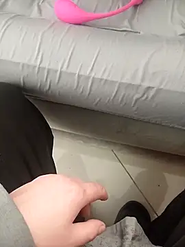 Tortuga95PL online show from January 2026 07:45:02 AM