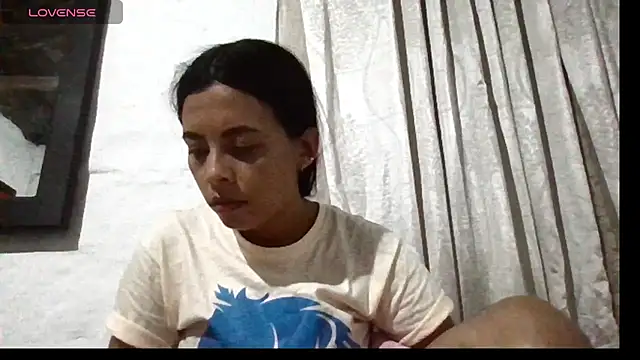 Snapshot of stefany_sexxx chatting on January 2025 11:45:01 PM stefany sexxx online show from January 2025 11:45:01 PM