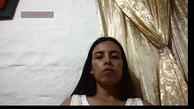 stefany sexxx online show from January 2026 02:17:02 AM