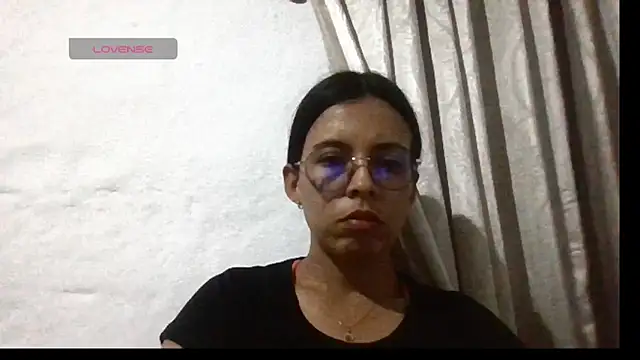 stefany sexxx online show from February 2026 11:47:02 PM