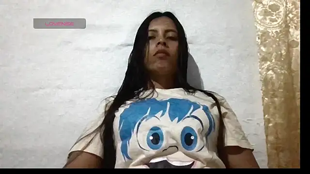 stefany sexxx online show from March 2026 01:01:02 AM