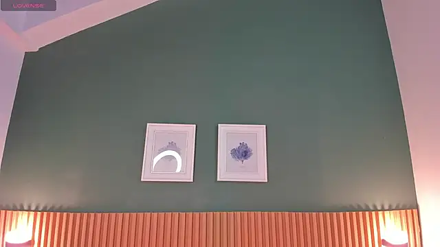  anavictoria  online show from February 2025 06:03:01 PM