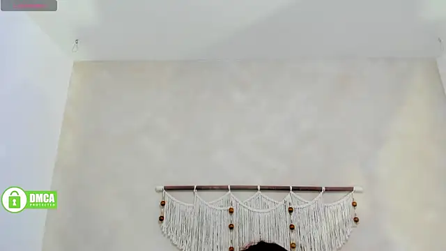  anavictoria  online show from September 2025 06:11:02 PM