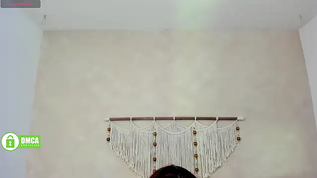  anavictoria  online show from October 2025 03:52:01 PM