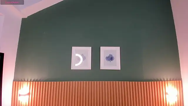  anavictoria  online show from October 2025 12:56:02 PM