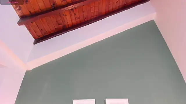  anavictoria  online show from January 2026 06:13:01 PM