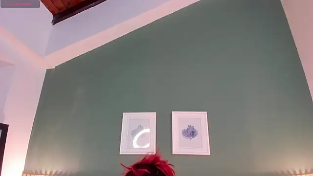  anavictoria  online show from January 2026 05:38:02 PM