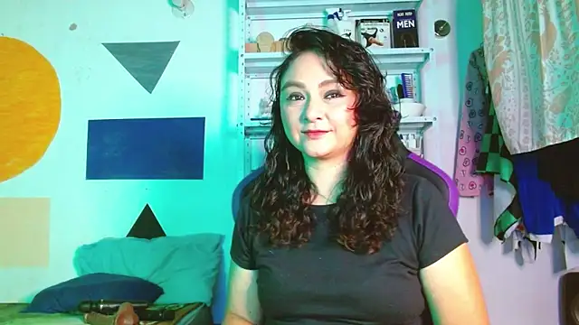 Snapshot of Kaory_32 chatting on March 2026 05:56:02 AM Kaory 32 online show from March 2026 05:56:02 AM