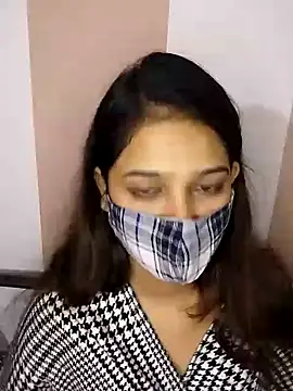 PRINCESS ZANNAT online show from January 2025 06:39:01 PM